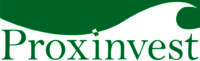 Proxinvest Logo