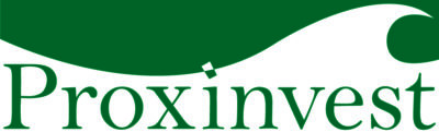 Proxinvest logo