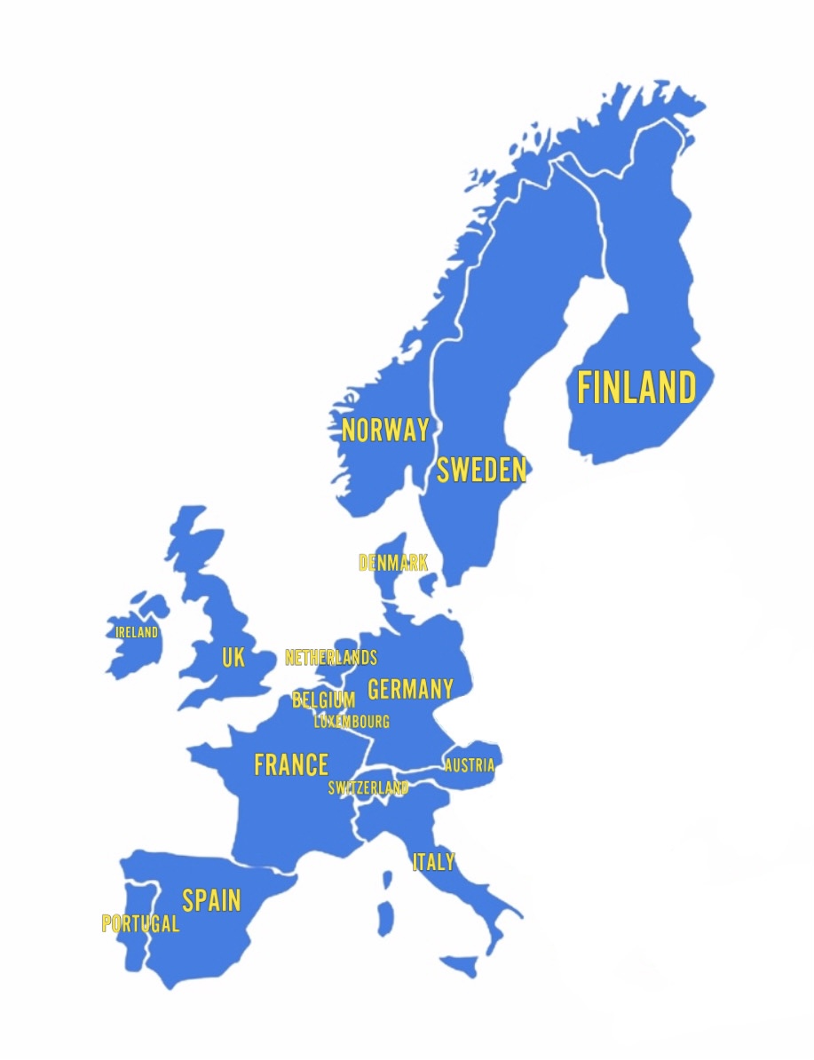 07429D25-E40D-46EF-BF14-7A3B6772A008 carte Europe