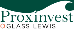 Proxinvest Logo